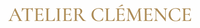 Atelier Clémence