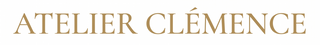 Atelier Clémence